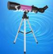   Refracting Astronomical Telescope F36050N