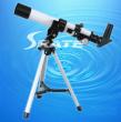 5X18 Finderscope Refracting Astronomical Telescope F40040M-1