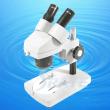 80x Industry Stereo Microscope TXS20-A