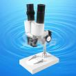 Binocular Stereo Inspection Microscope TX-1A 