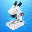LED Binocular Stereo Dissecting Microscope TX20-B