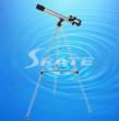 50mm Aperture Astronomical Telescope F60050II 