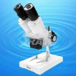 Table Stand Inspectting Stereo Microscope TX-2A