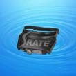 1.5X/3X6.5X/8X Sports Style Headband Magnifier MG81006