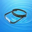 1.6X/2X/2.5X/3.5X Low Vision Headband Magnifying Glass MG81004