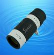 Yardage 7X18mm Various Color Design Golf Distance Finder