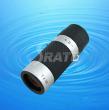 7X18mm Mini Sports Golf Range Finder    M0718A2-G  