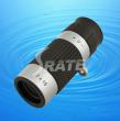 7X18mm Gift-use Golf Rangefinder Monocular M0718A3-G