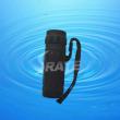 8X21mm Golf Range Finder M0821B-G 