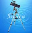 114mm Aperture Reflexing Astronomical Telescope F500114EQIII-M
