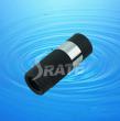 8x21mm White Monocular Sports and Gifts Golf Scope 