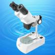Industrial Stereo Microscope  with Two  Lamps TX-2C