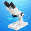 Stereo Industrial PCB Inspection Microscope TX-2AP 