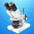 Stereo Industrial Microscope TX-3A
