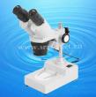 Circuit Board Inspection Stereo Microscope TX-3B
