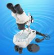 Stereo Fiber Inspection Microscope TX-3C-RC 