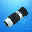 Portable 7X18 Monocular Telesocpe M0718C
