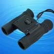 Cute 10X25 DCF Foldable Optical Binoculars D1025B4