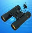 Outdoor Sporting 10X25 Foldable Binoculars D1025D