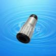 Optical 7X18 Mini Monocular Telescope M0718D