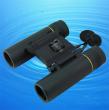 Compact Sporting 10X25 Foldable Binoculars D1025D2