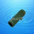 8X21 Pocket Monocular Telescope M0821B