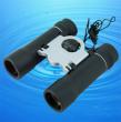 Promotional 10X25 Foldable Gift Binoculars D1025E