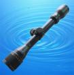 6-18X40mm Mono-tube Front Focal Riflescope 6-18X40SAO