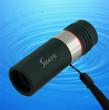 8X21 Gift Mini Monocular Telescope M0821E2