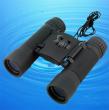 Foldable 10X25 Pocket Binoculars D1025F