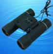Cute 10X25mm Portable Binoculars D1025F3