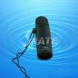 8x21 Gift Monocular Telescope M0821SK 