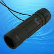 Promotional 12X25 Outdoor Monoculars M1225B