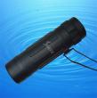 Compact 10X25 Promotional Monocular Telescope M1025B