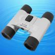 Pocket 10X25 Foldable Binocular Telescope D1025J
