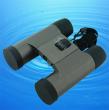 Outdoor Use 10X25 Foldable Binoculars D1025J2