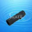 12x25 High Power Monocular M1225T