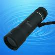 12X30 Optical Monocular telescope M1230E