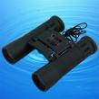 Outdoor 10X25 Foldable Optical Binoculars D1025K