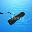 12x32 Monocular Telescope M1232T