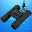 Foldable 10X25mm Optical Binoculars D1025K2