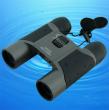 Foldable 10X25 Inner Focus Binoculars D1025M