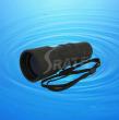 10X40 Gift Monocualr Telescope M1040T 