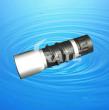 10X40 Optical Monocular for Events and Theater M1040H 