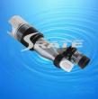 8x20mm Three in One Multifunctional Monocular  