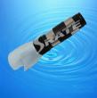 8X21mm Monocular with Macro Lens for Multi-Usage 