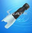 4X12mm Multi-functional Micro Monocular