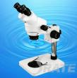 7X-45X Binocular Boom Stand Microscope TXB1-D1 