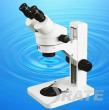 7X-45X Binocular Stereo Industrial Zoom Microscope TXB1-D5 