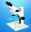 Zoom Stereo Boom Stand Microscope TXB1-D8 